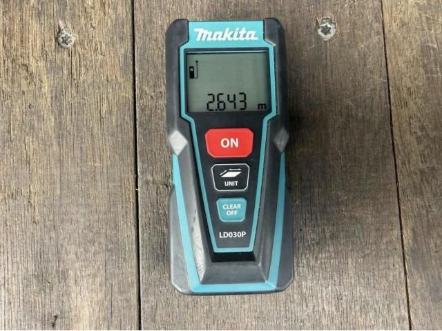 MITSUBISHI FUSOU SUPER GREAT 2008 Image 31