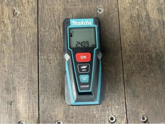 MITSUBISHI FUSOU SUPER GREAT 2008 Image 31