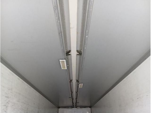 MITSUBISHI FUSOU SUPER GREAT 2016 Image 31