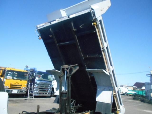 HINO RANGER 1998 Image 31