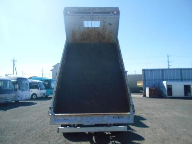 HINO RANGER 1998 Image 31