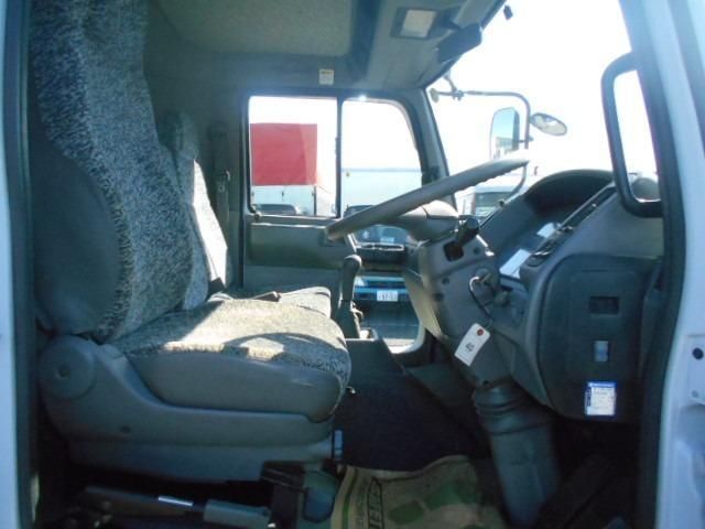 HINO RANGER 1998 Image 31