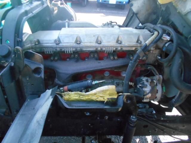 HINO RANGER 1998 Image 31