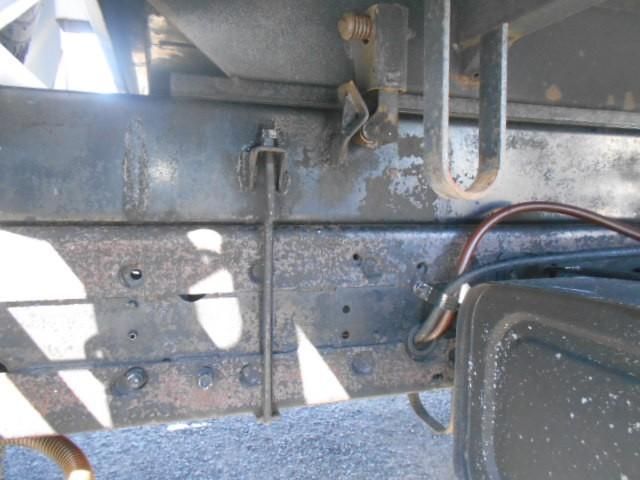 HINO RANGER 1998 Image 31