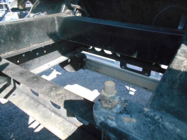 HINO RANGER 1998 Image 31