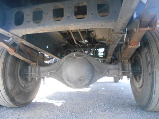 HINO RANGER 1998 Image 31