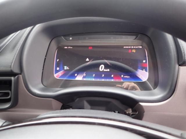 MITSUBISHI CANTER 2025 Image 31