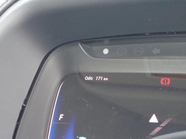 MITSUBISHI CANTER 2025 Image 31