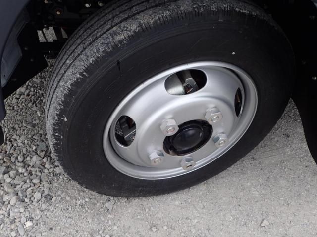 MITSUBISHI CANTER 2025 Image 31