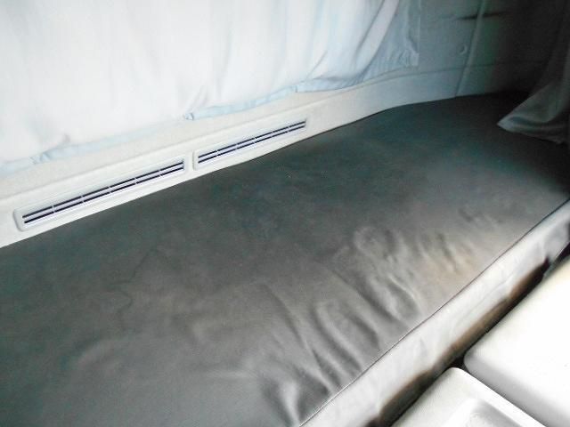 NISSAN DIESEL QUON 2013 Image 31