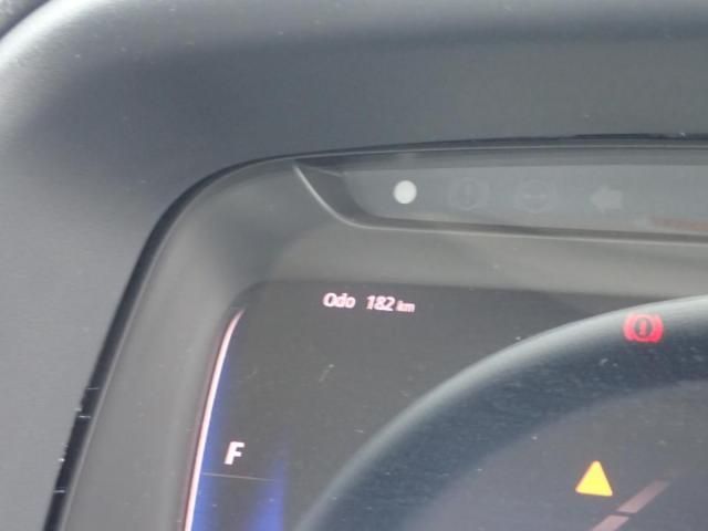 MITSUBISHI CANTER 2025 Image 31