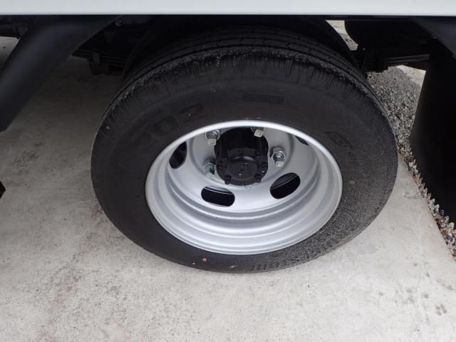 MITSUBISHI CANTER 2025 Image 31