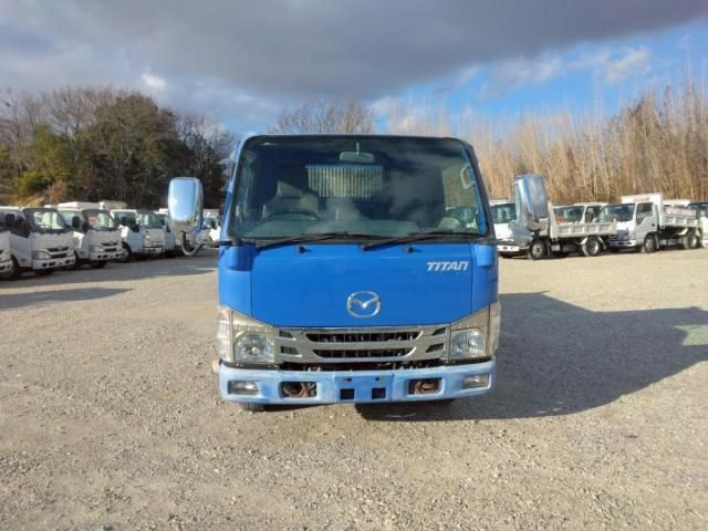 MAZDA TITAN 2014 Image 31