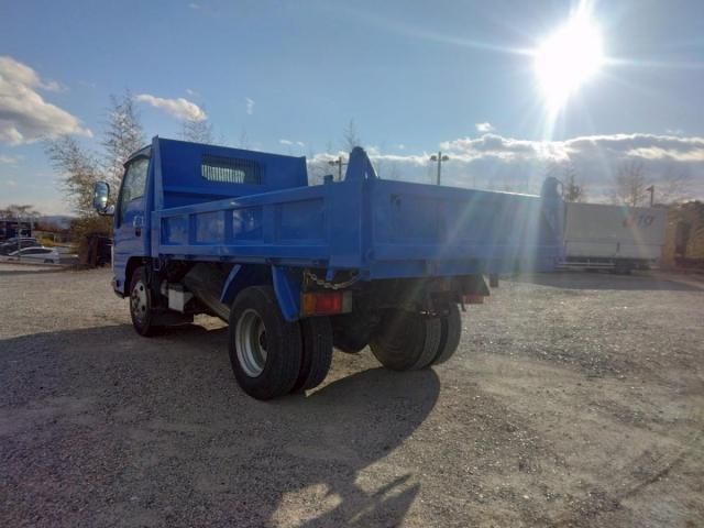 MAZDA TITAN 2014 Image 31