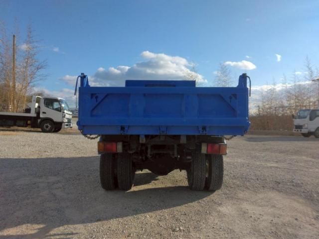 MAZDA TITAN 2014 Image 31