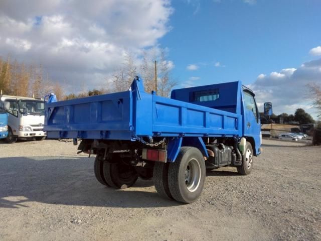 MAZDA TITAN 2014 Image 31