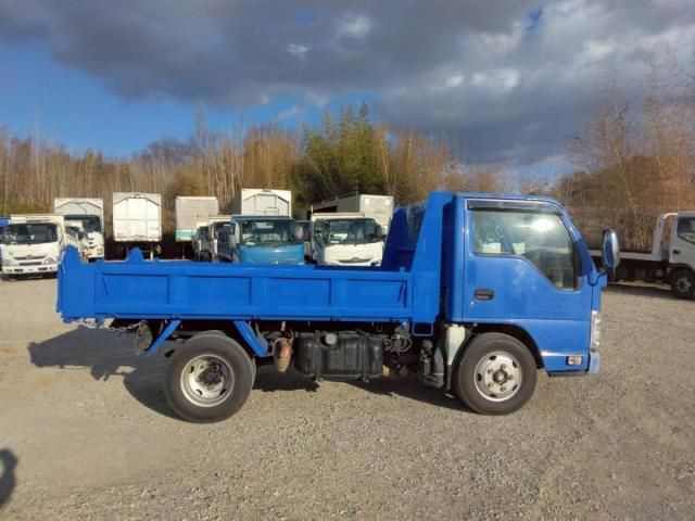 MAZDA TITAN 2014 Image 31