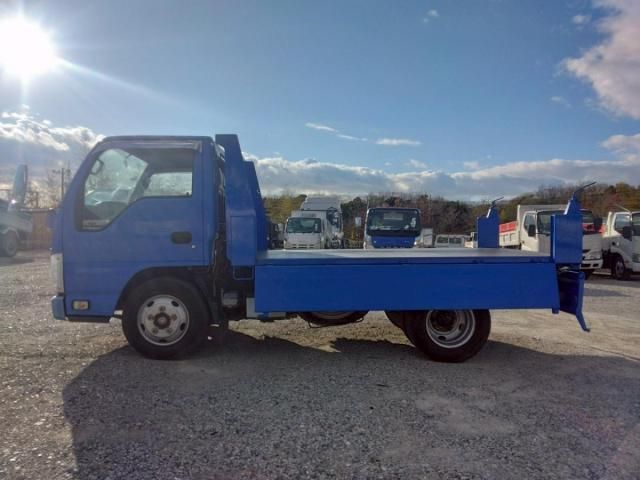 MAZDA TITAN 2014 Image 31