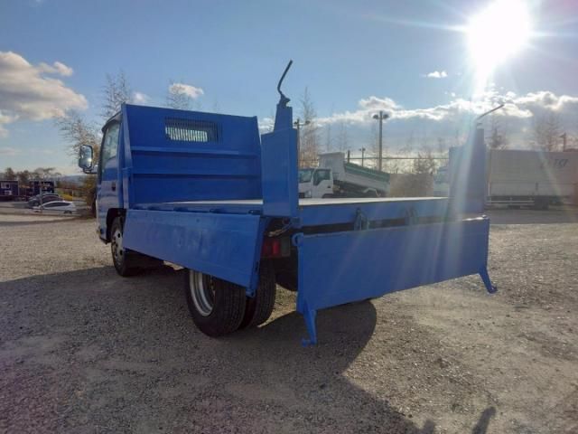 MAZDA TITAN 2014 Image 31