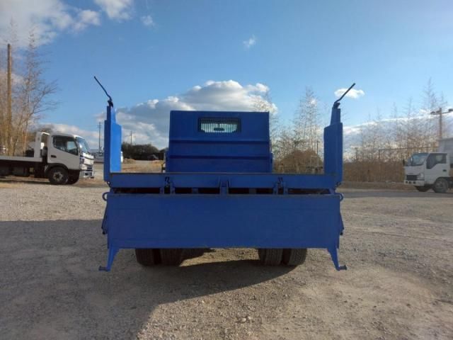 MAZDA TITAN 2014 Image 31