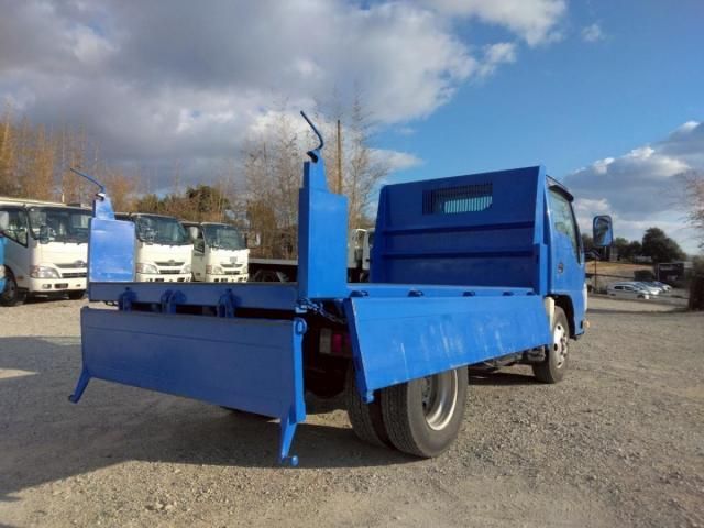 MAZDA TITAN 2014 Image 31