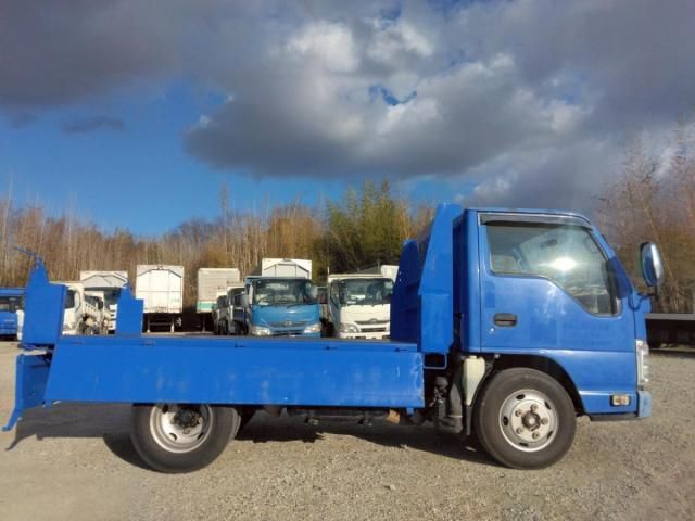 MAZDA TITAN 2014 Image 31