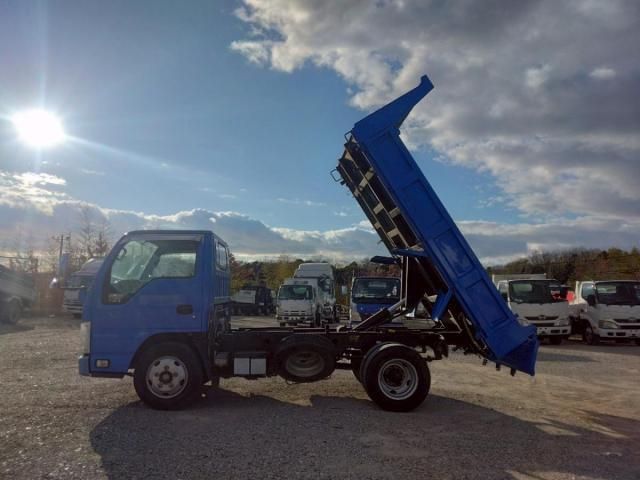 MAZDA TITAN 2014 Image 31