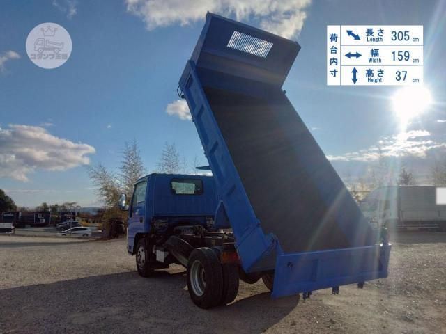 MAZDA TITAN 2014 Image 31