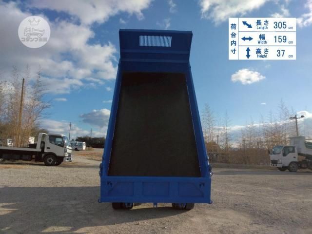 MAZDA TITAN 2014 Image 31