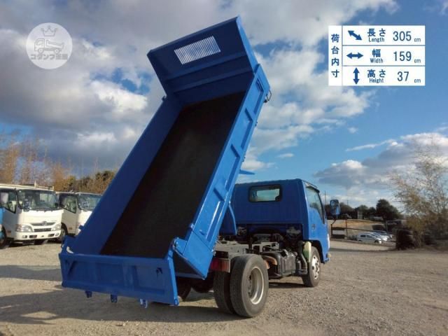 MAZDA TITAN 2014 Image 31