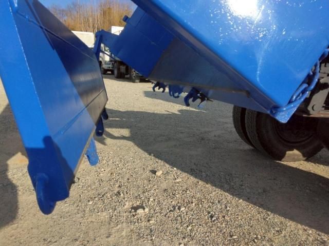 MAZDA TITAN 2014 Image 31