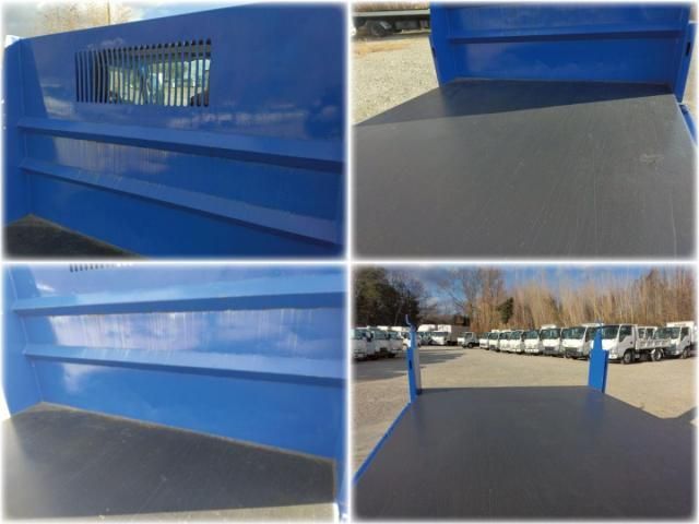 MAZDA TITAN 2014 Image 31