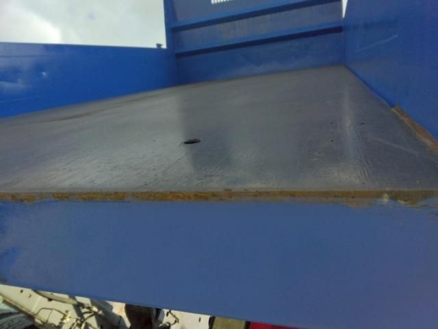 MAZDA TITAN 2014 Image 31