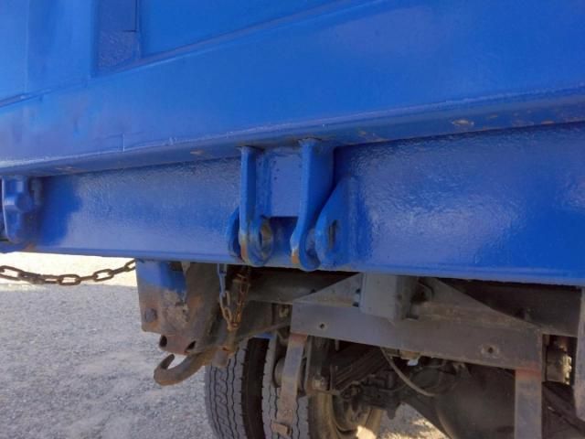 MAZDA TITAN 2014 Image 31