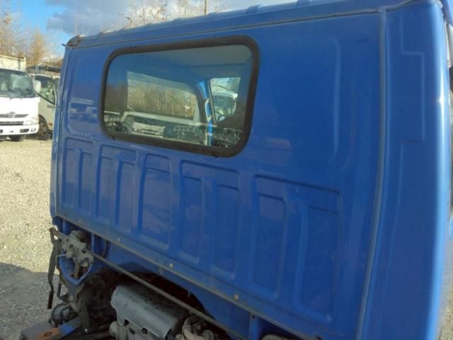 MAZDA TITAN 2014 Image 31