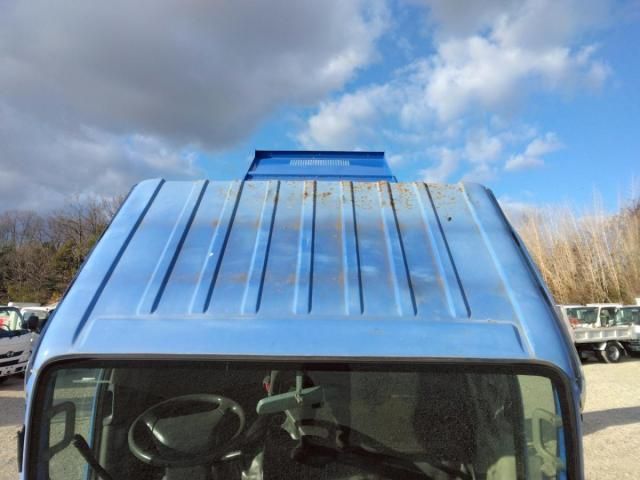 MAZDA TITAN 2014 Image 31