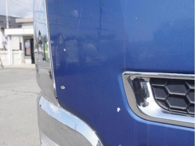 MITSUBISHI FUSOU FIGHTER 2015 Image 31