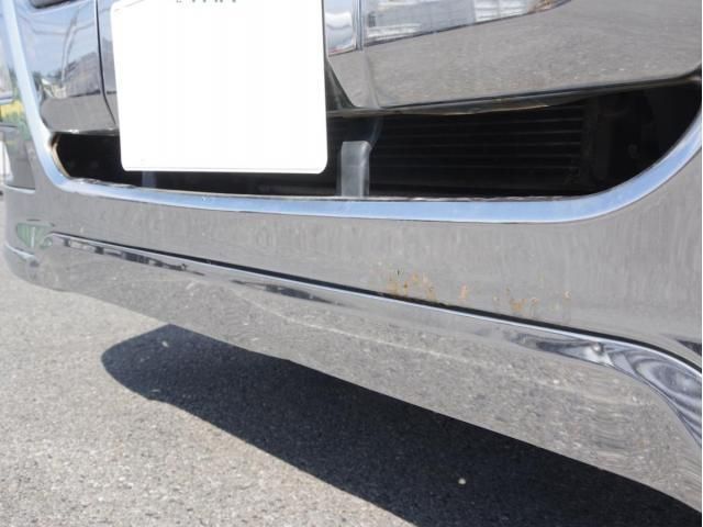 MITSUBISHI FUSOU FIGHTER 2015 Image 31