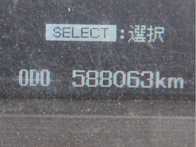 MITSUBISHI FUSOU FIGHTER 2015 Image 31