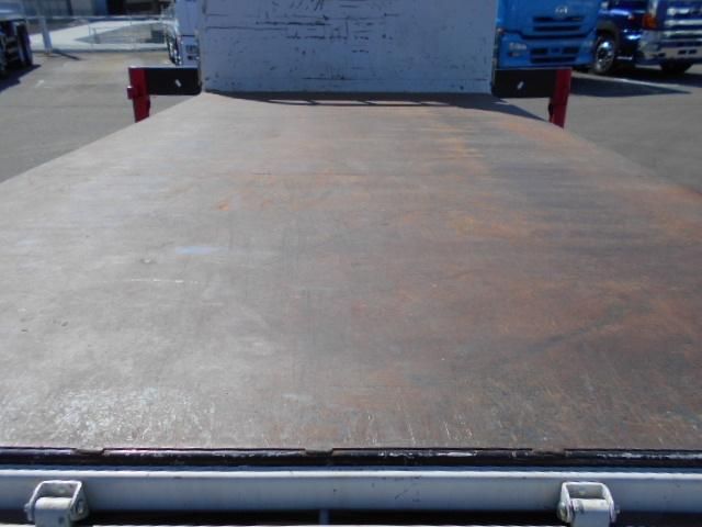 ISUZU ELF 2003 Image 31