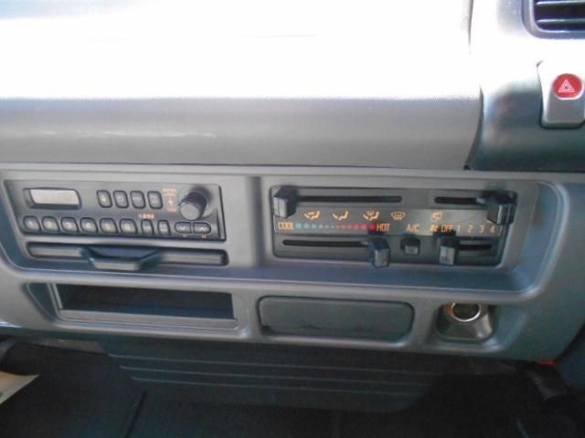 ISUZU ELF 2003 Image 31