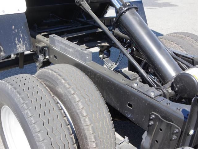 HINO DUTRO 2025 Image 31