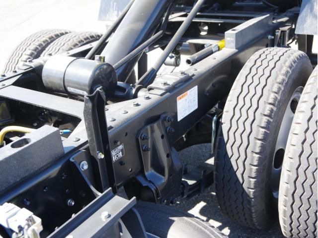 HINO DUTRO 2025 Image 31