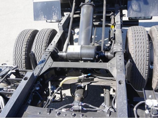 HINO DUTRO 2025 Image 31