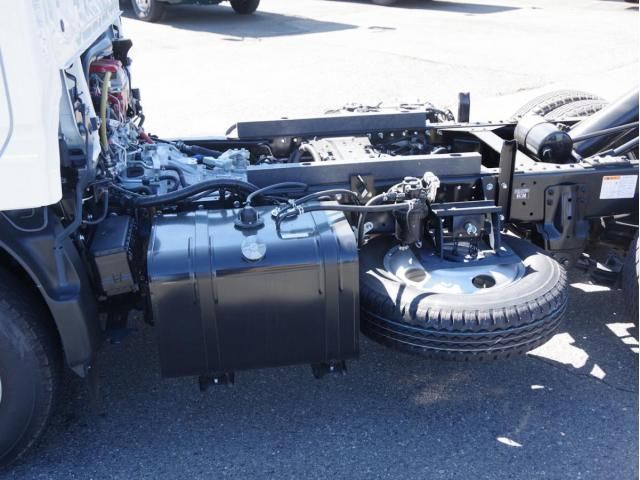 HINO DUTRO 2025 Image 31