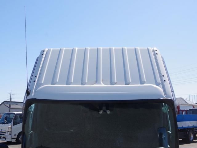 HINO DUTRO 2025 Image 31