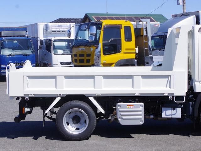 HINO DUTRO 2025 Image 31