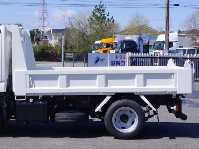 HINO DUTRO 2025 Image 31