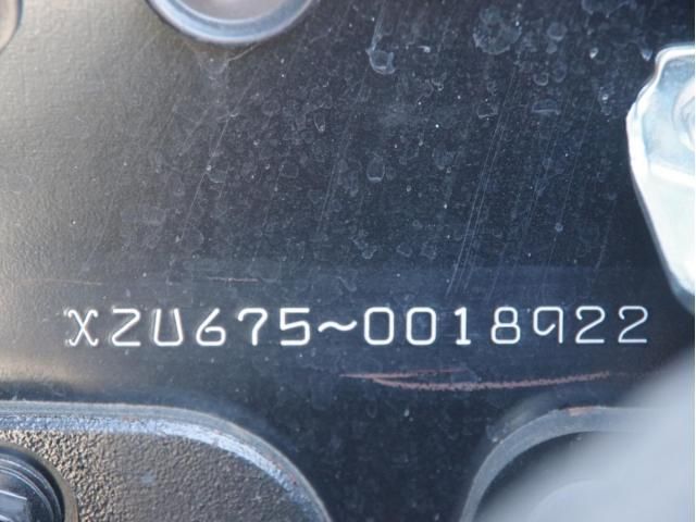 HINO DUTRO 2025 Image 31