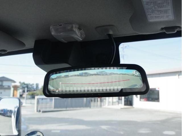 HINO DUTRO 2025 Image 31